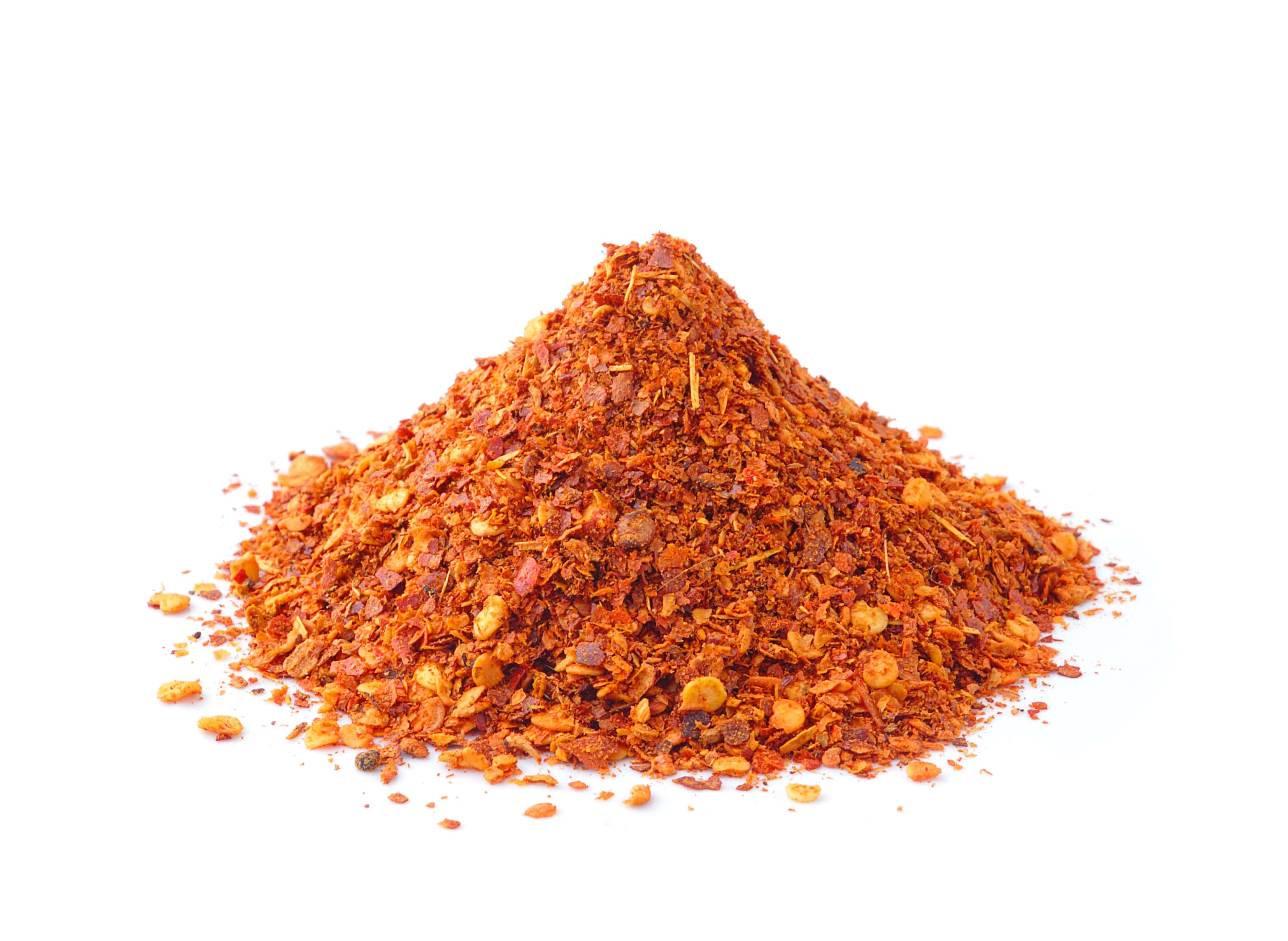 Cayenne