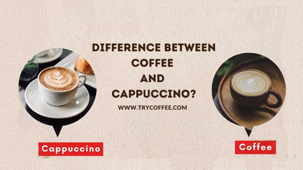 Difference-between-Coffee-and-Cappuccino