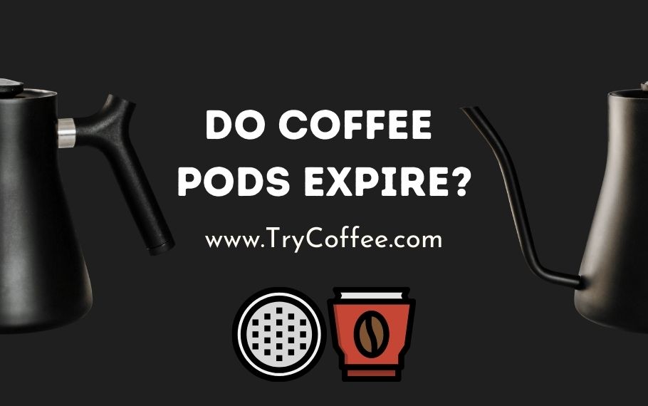 Do-Coffee-Pods-Expire