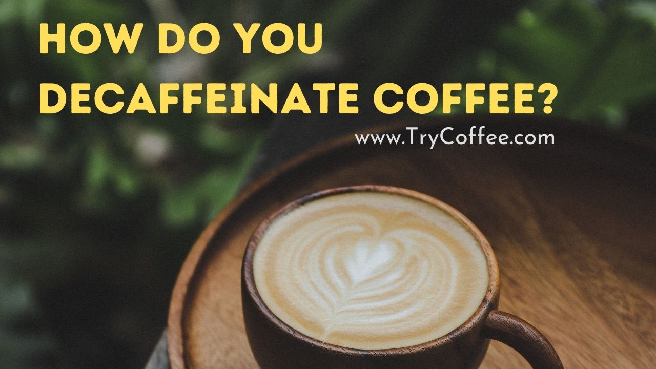 How-Do-You-Decaffeinate-Coffee
