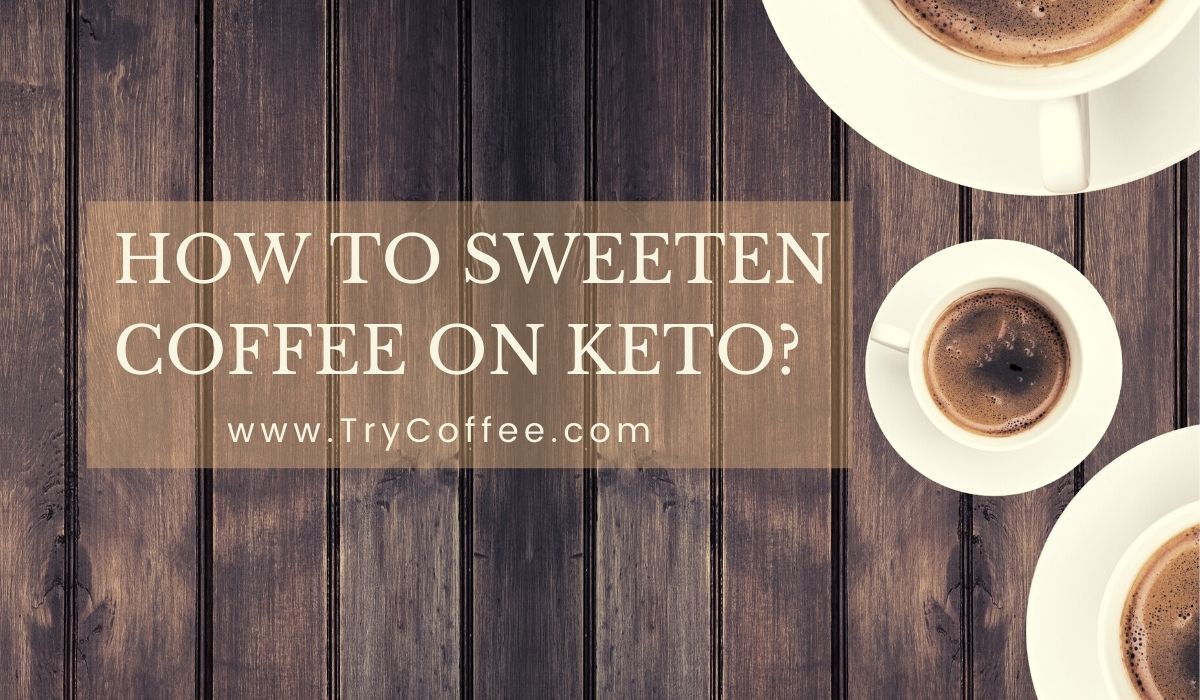 How-to-Sweeten-Coffee-on-Keto