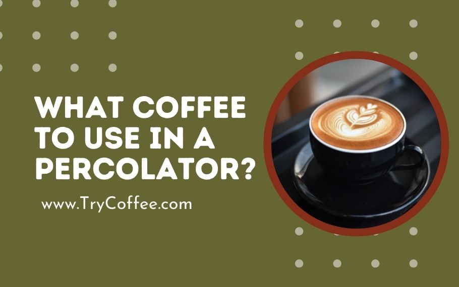What-Coffee-to-Use-in-a-Percolator