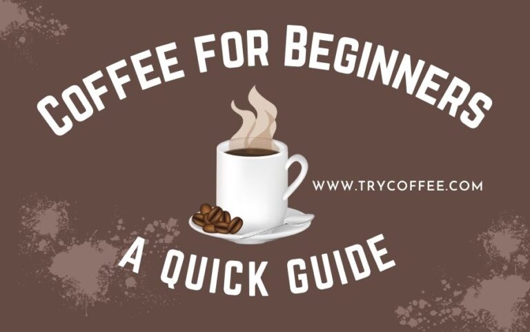 Coffee-for-Beginners
