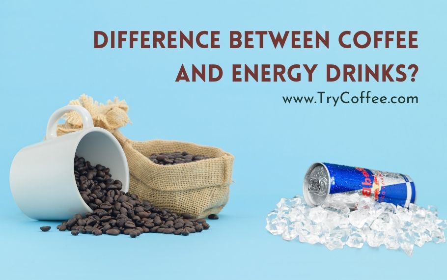 Difference-Between-Coffee-and-Energy-Drinks