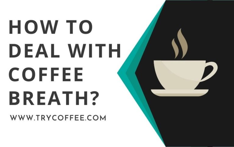 How-to-Deal-with-Coffee-Breath