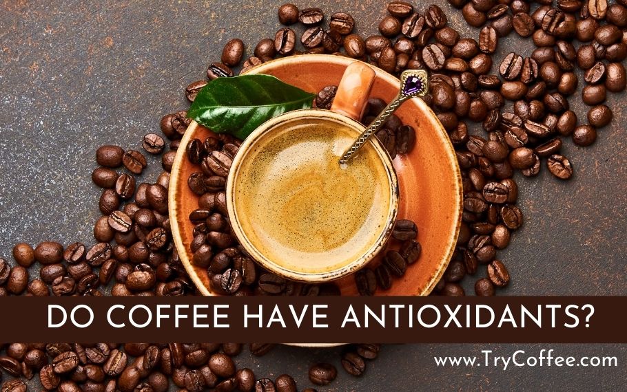 antioxidants-in-coffee