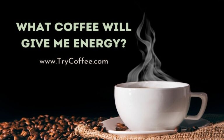 benefits-of-caffeine