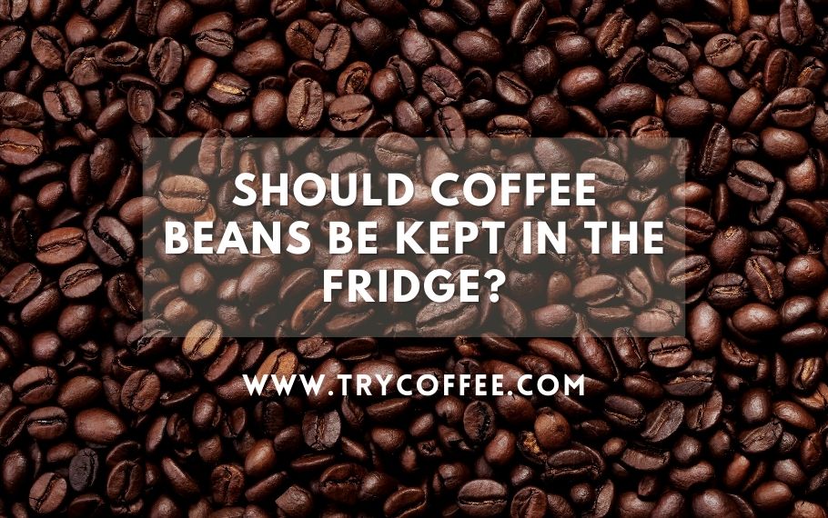 coffee-beans