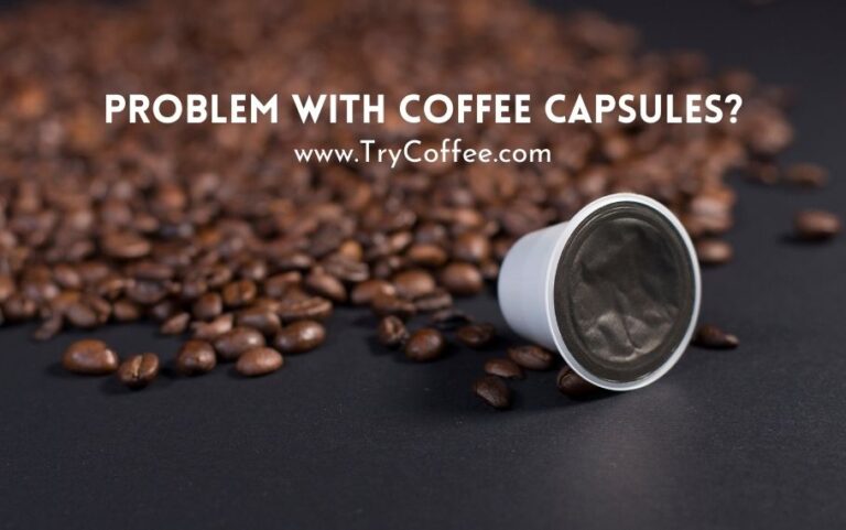 coffee-capsules