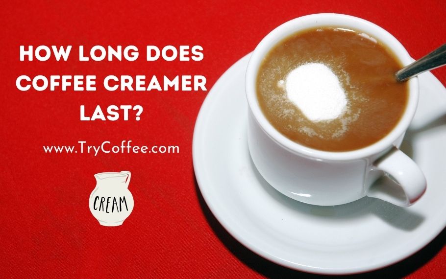 coffee-creamer
