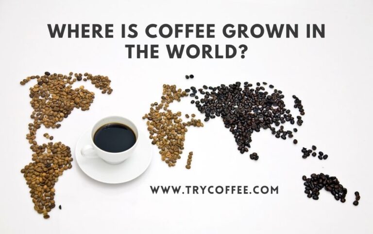 coffee-in-the-world