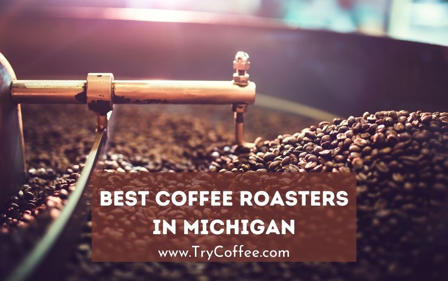 coffee-roasters-in-Michigan