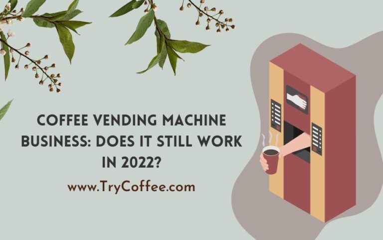 coffee-vending-machine-business
