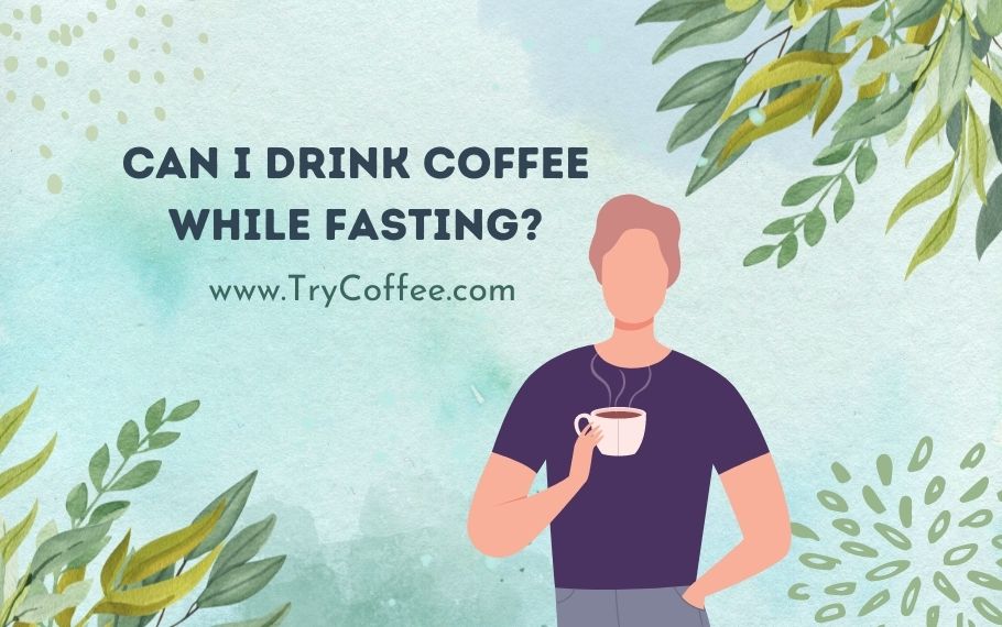 coffee-while-fasting