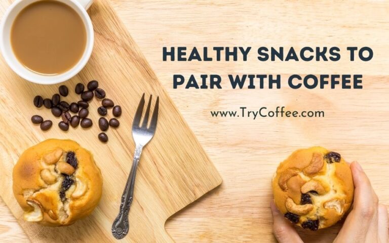 healthy-snacks-with-coffee