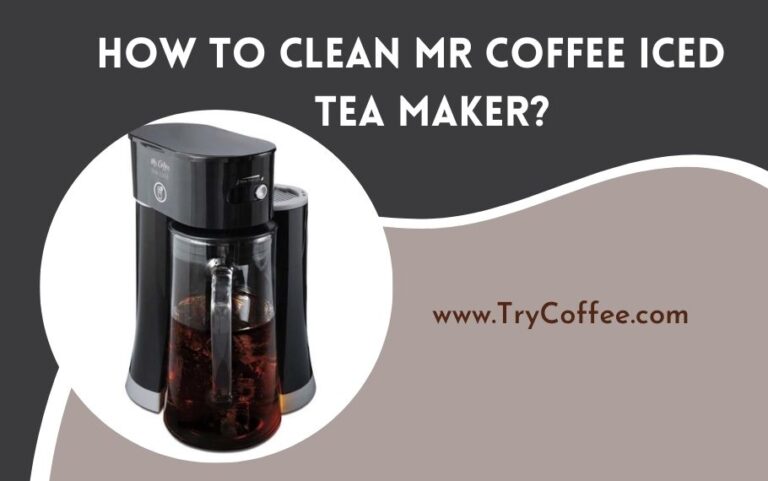 how-to-clean-mr-coffee-iced-tea-maker