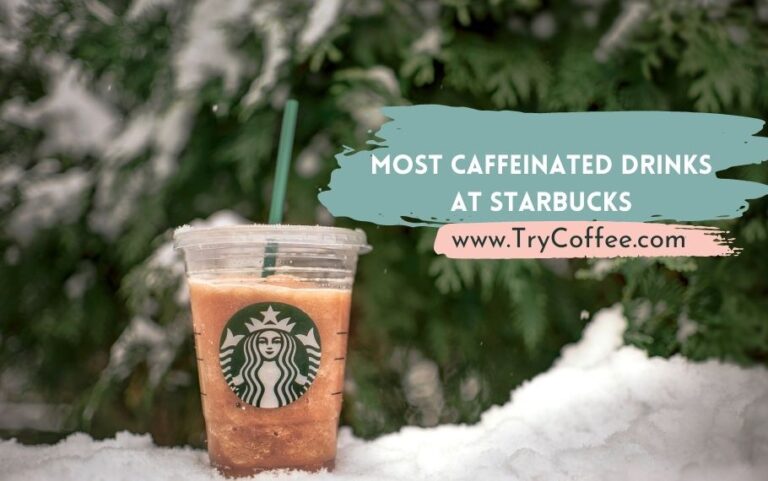 most-caffeinated-drinks-at-starbucks