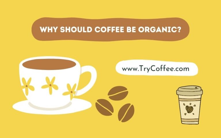 organic-coffee